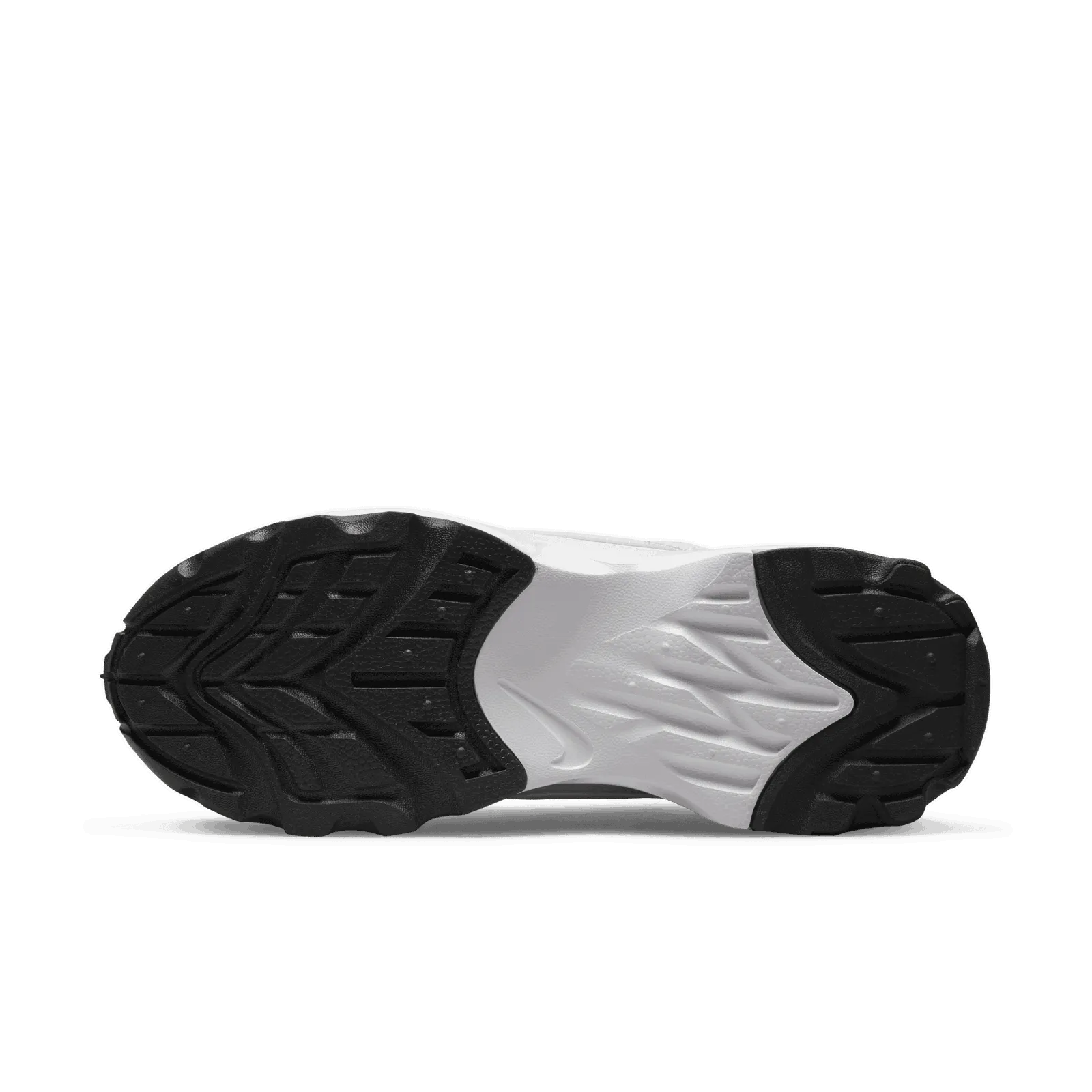 Nike TC 7900 DR7851-100